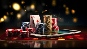 Онлайн казино Twin Casino