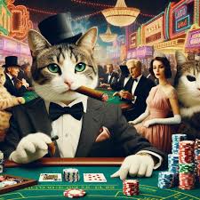 Как войти на сайт Casino Sol